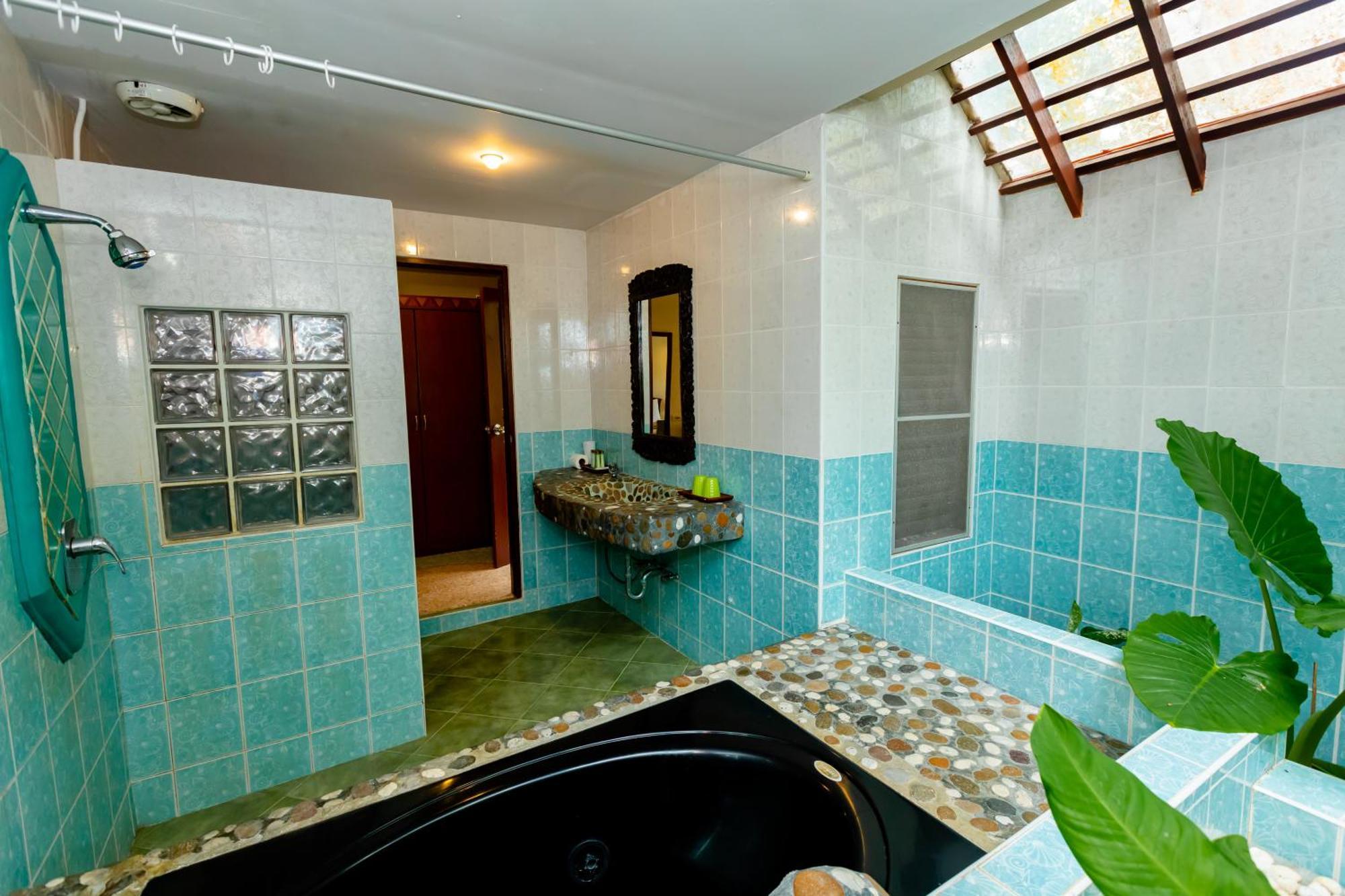 Ao Nang Bay Resort 외부 사진